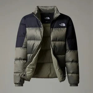 Veste En Duvet Diablo 2.0 Pour Homme