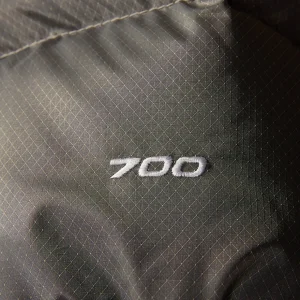 Veste En Duvet Diablo 2.0 Pour Homme