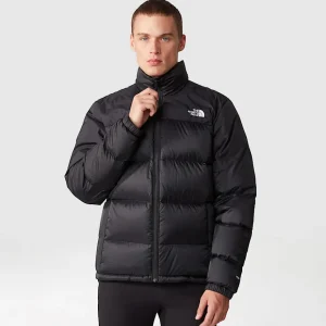 Veste En Duvet Diablo Pour Homme