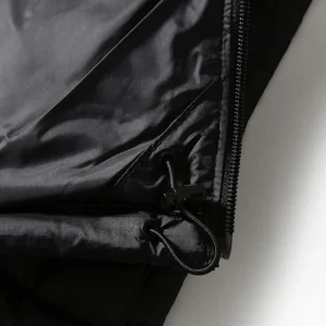 Veste En Duvet Diablo Pour Homme