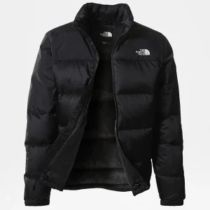 Veste En Duvet Diablo Pour Homme