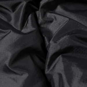 Veste En Duvet Diablo Pour Homme