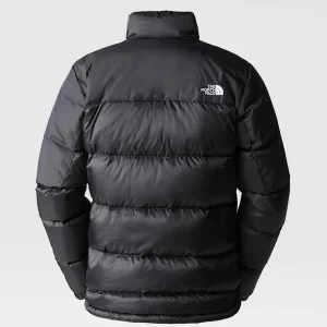 Veste En Duvet Diablo Pour Homme