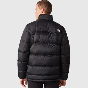 Veste En Duvet Diablo Pour Homme