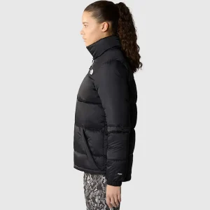Veste En Duvet Diablo Pour Femme