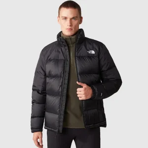 Veste En Duvet Diablo Pour Homme
