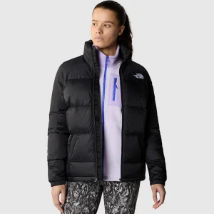 Veste En Duvet Diablo Pour Femme