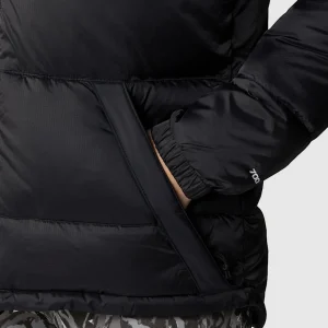 Veste En Duvet Diablo Pour Femme