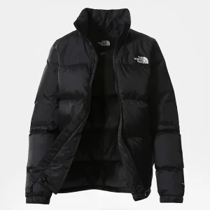 Veste En Duvet Diablo Pour Femme