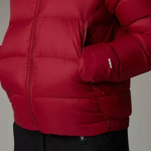Veste En Duvet Hyalite Pour Femme
