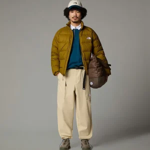 Veste En Duvet Hydrenalite Pour Homme