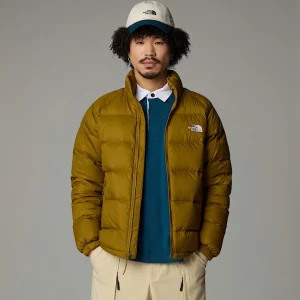 Veste En Duvet Hydrenalite Pour Homme