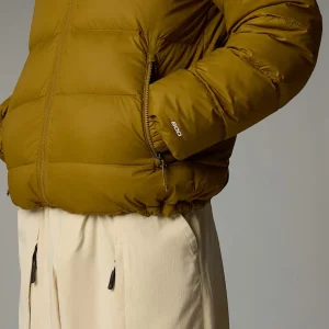 Veste En Duvet Hydrenalite Pour Homme