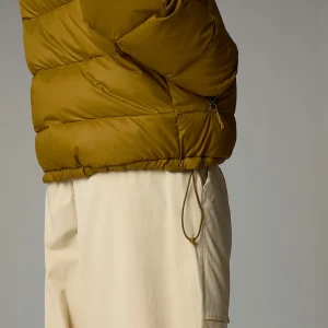 Veste En Duvet Hydrenalite Pour Homme