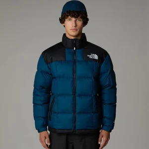 Veste En Duvet Lhotse Pour Homme