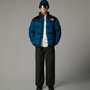 Veste En Duvet Lhotse Pour Homme