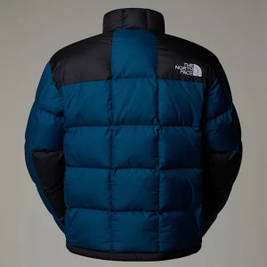 Veste En Duvet Lhotse Pour Homme