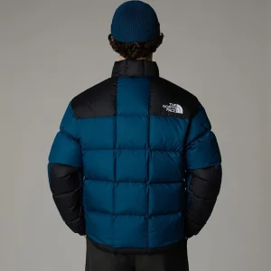 Veste En Duvet Lhotse Pour Homme