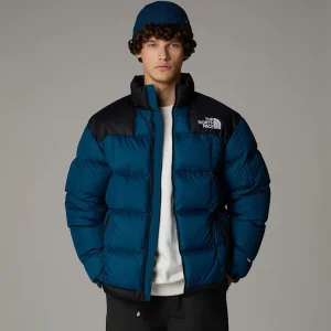 Veste En Duvet Lhotse Pour Homme