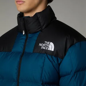 Veste En Duvet Lhotse Pour Homme