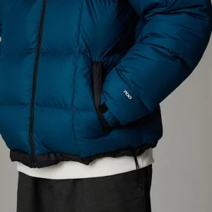 Veste En Duvet Lhotse Pour Homme
