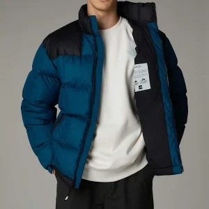 Veste En Duvet Lhotse Pour Homme