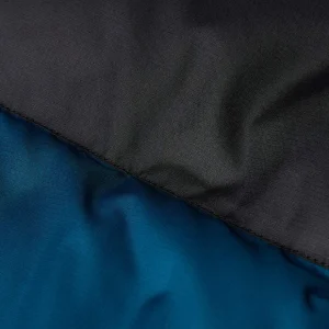 Veste En Duvet Lhotse Pour Homme