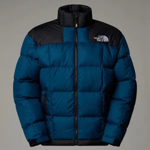 Veste En Duvet Lhotse Pour Homme