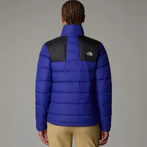 Veste En Duvet Massif Pour Femme