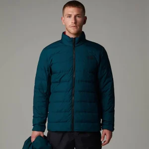 Veste En Duvet North Table Triclimate 3-in-1 Pour Homme