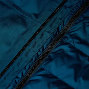 Veste En Duvet North Table Triclimate 3-in-1 Pour Homme