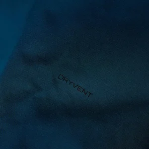 Veste En Duvet North Table Triclimate 3-in-1 Pour Homme