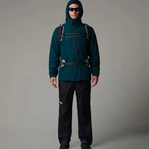 Veste En Duvet North Table Triclimate 3-in-1 Pour Homme