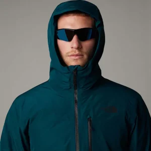 Veste En Duvet North Table Triclimate 3-in-1 Pour Homme