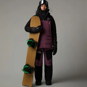 Veste En Duvet Pallie Pour Femme