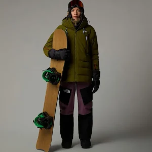 Veste En Duvet Pallie Pour Femme