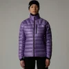 Veste En Duvet Summit Breithorn Pour Femme