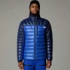 Veste En Duvet Summit Breithorn Pour Homme