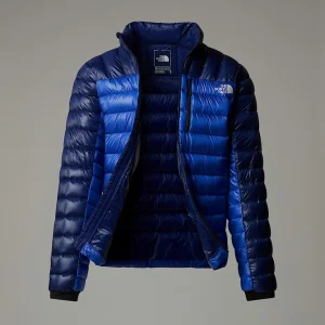 Veste En Duvet Summit Breithorn Pour Homme