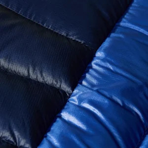 Veste En Duvet Summit Breithorn Pour Homme