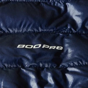 Veste En Duvet Summit Breithorn Pour Homme