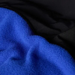 Veste En Polaire Alpine Polartec® 200 Pour Homme