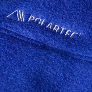 Veste En Polaire Alpine Polartec® 200 Pour Homme