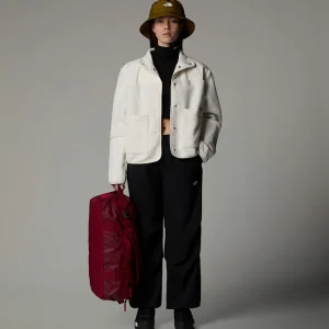 Veste En Polaire Cragmont Pour Femme