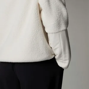 Veste En Polaire Cragmont Pour Femme