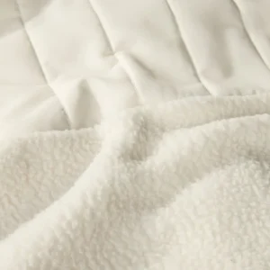 Veste En Polaire Cragmont Pour Femme