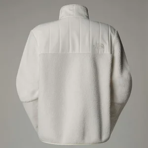 Veste En Polaire Cragmont Pour Femme