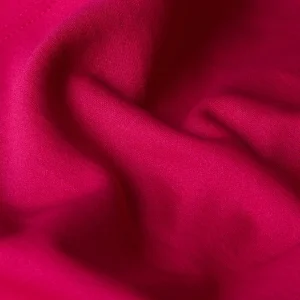 Veste En Polaire Mistyescape Pour Femme