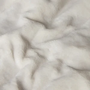 Veste En Polaire Osito Pour Femme