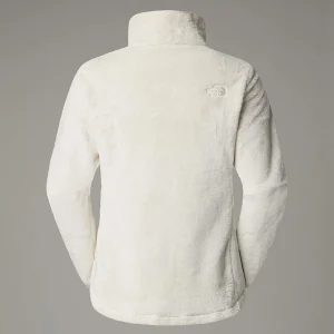 Veste En Polaire Osito Pour Femme